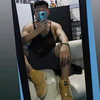 original sound - rojas10035