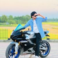 .lizan_bhuiyan