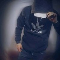 _____alexix_____