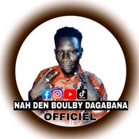 boulby_dagabana_officiel