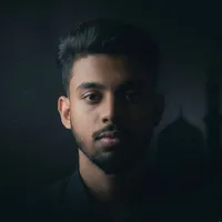 original sound - mufazilmohamed