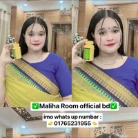 original sound - maliharoom.2