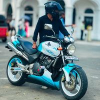 sachindu__x