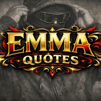 emmaquotes01