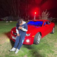 sonido original