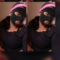 baby.girl81991