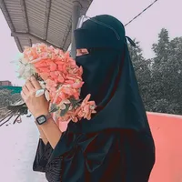 original sound - priti9383