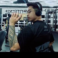 cjhayecortez