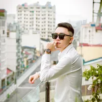 original sound - yaenaing22