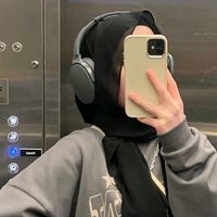 soha185sabry