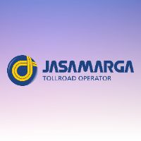 ptjmto