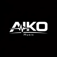 original sound - aiko.musiic