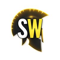 thesharingwisdom