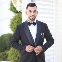 mhassanabuznaid