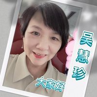 original sound - Gohhuiteng248 (吴慧珍)