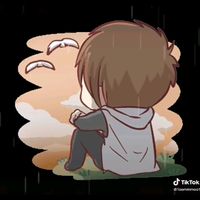 เสียงต้นฉบับ - หนุ่ย