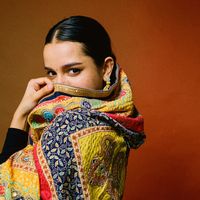 original sound - • Shaagi •