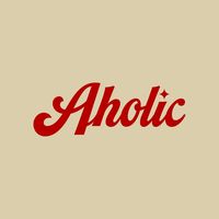 aholicbkk