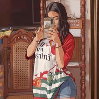 jenniferchacon05