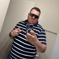 el.frank750