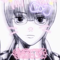 オリジナル楽曲 - 吉