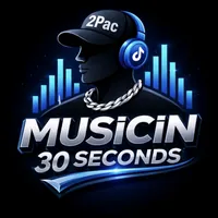 original sound - mutlucandaloglu