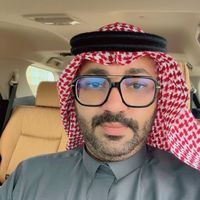 ترند حالة الطقس