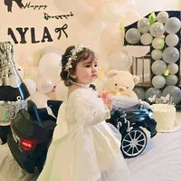 original sound - ayllla98