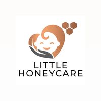 little.honeycare