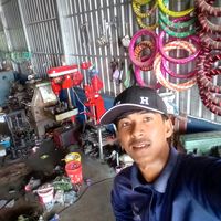 សំឡេងដើម - ជាងវីន ស្វាយអន្ទរ007