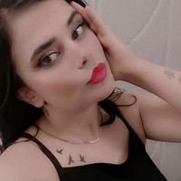 orijinal ses