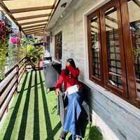 salinachaudhary.06