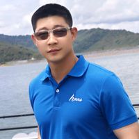 เสียงต้นฉบับ - เอ็มนครศรีฯน้องชายป๊อปสยาม