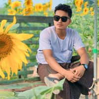 wai.zaw.lwin