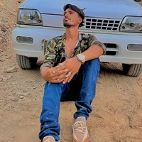 original sound - faisaljan.100