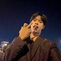 original sound - Black Pink5947