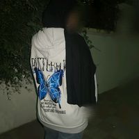 ala_aaaa2
