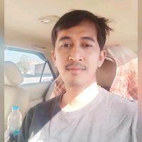 boy_rattapong1987