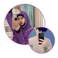 asl audio