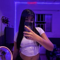 luaazzxz