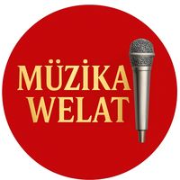 muzikawelat1