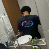 original sound - _bbycute5