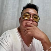 luisalbertotrejod