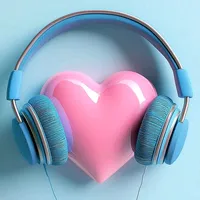 original sound - treeoflove1978