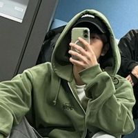 lucirvcy0ld