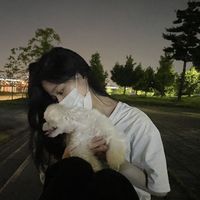 오리지널 사운드 - 한국인