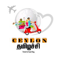 34ceylonthamizhachi