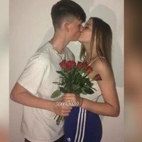 couplegoalsdl