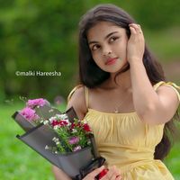 malki_hareesha