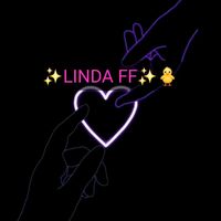 _linda_613